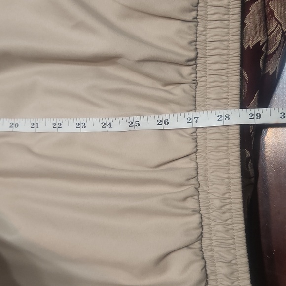 Polo Khaki Jacket XXL - Picture 9 of 14